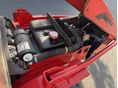 CARRARO 2002/6 - 2