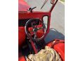 CARRARO 2002/6 - 3