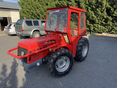 CARRARO 2002/6 - 4