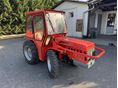 CARRARO 2002/6 - 1