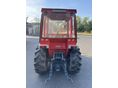 CARRARO 2002/6 - 5