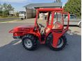 CARRARO 2002/6 - 6