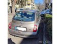 NISSAN MICRA 2010/3 - 2