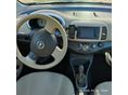NISSAN MICRA 2010/3 - 3