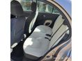NISSAN MICRA 2010/3 - 4