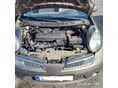 NISSAN MICRA 2010/3 - 5