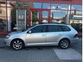 VOLKSWAGEN GOLF VI Variant 1.2 TSI Comfortline Az autó gyönyörű. megkímélt állapotban van!
