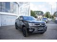 VOLKSWAGEN AMAROK 3.0 TDI V6 4Motion PanAmericana (Automata)