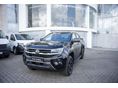 VOLKSWAGEN AMAROK 2025 - 2