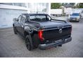 VOLKSWAGEN AMAROK 2025 - 3