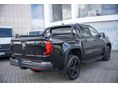 VOLKSWAGEN AMAROK 2025 - 4
