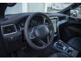 VOLKSWAGEN AMAROK 2025 - 5