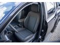 VOLKSWAGEN AMAROK 2025 - 7
