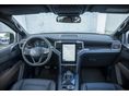 VOLKSWAGEN AMAROK 2025 - 8