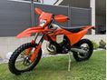 KTM 300 EXC 