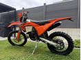 KTM 300 EXC 2026/1 - 2
