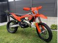 KTM 300 EXC 2026/1 - 3