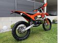 KTM 300 EXC 2026/1 - 4