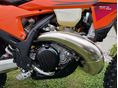 KTM 300 EXC 2026/1 - 5