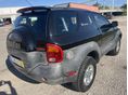 ISUZU VEHICROSS 2001/4 - 3