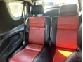 ISUZU VEHICROSS 2001/4 - 4