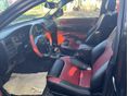 ISUZU VEHICROSS 2001/4 - 5
