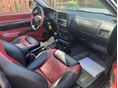 ISUZU VEHICROSS 2001/4 - 6