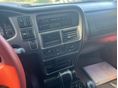 ISUZU VEHICROSS 2001/4 - 7
