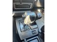 ISUZU VEHICROSS 2001/4 - 8