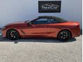 BMW 850 2019/3 - 2