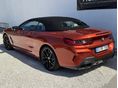 BMW 850 2019/3 - 3