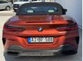 BMW 850 2019/3 - 4