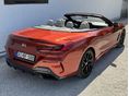 BMW 850 2019/3 - 5