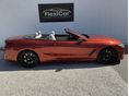 BMW 850 2019/3 - 6