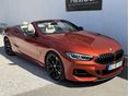 BMW 850 2019/3 - 7
