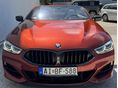 BMW 850 2019/3 - 8