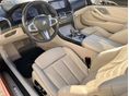 BMW 850 2019/3 - 10