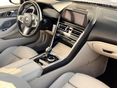 BMW 850 2019/3 - 11