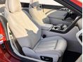 BMW 850 2019/3 - 12