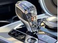 BMW 850 2019/3 - 21