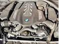 BMW 850 2019/3 - 28