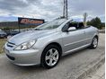 PEUGEOT 307 2004/8 - 1