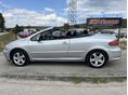 PEUGEOT 307 2004/8 - 2