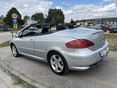 PEUGEOT 307 2004/8 - 3
