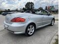 PEUGEOT 307 2004/8 - 4