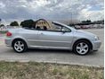 PEUGEOT 307 2004/8 - 5
