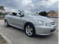 PEUGEOT 307 2004/8 - 6