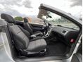 PEUGEOT 307 2004/8 - 7