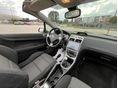 PEUGEOT 307 2004/8 - 8