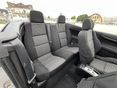 PEUGEOT 307 2004/8 - 9
